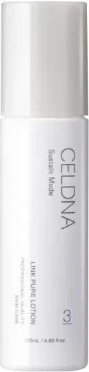 Celdna (セルディナ) | 株式会社クレンシアコスメ～CREENCIA COSME～