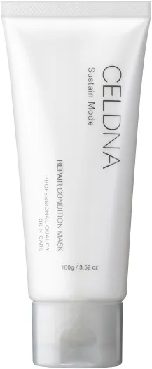 Celdna (セルディナ) | 株式会社クレンシアコスメ～CREENCIA COSME～