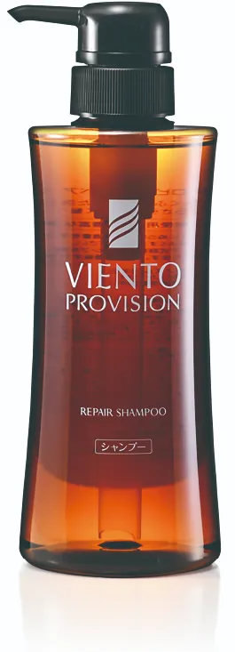 Viento Provision (ビエントプロビジョン) | 無添加追求～株式会社 